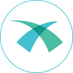 TrueNorth Community Services (@truenorth_cs) Twitter profile photo TrueNorth Community Services (@truenorth_cs) Twitter profile photo