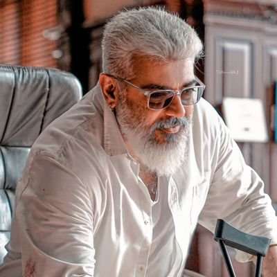 Asokapraveen's profile picture. #என்றும்_அஜித்
INDIAN🇮🇳🇮🇳🇮🇳