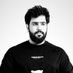 Madat Alizai (@mkalizai786) Twitter profile photo Madat Alizai (@mkalizai786) Twitter profile photo