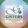 NPO_GISTERS's profile picture. 私達は2013年にNPO法人となったGIST患者団体です。コロナ禍下においては、オンラインによるセミナー開催、患者さん同士の相互ピアサポート、会員制SNSの運営などを行っています。