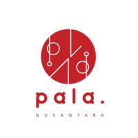 PALA NUSANTARA(@palanusantara) 's Twitter Profile Photo