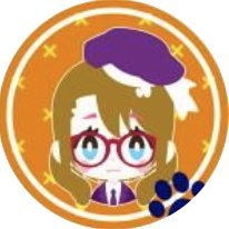 同人ゲームを制作しています。主にRPGツクールMV/MZ系と言語系を扱っています!こちらは公式アカウントなので作成した(途中)のゲームなどをご紹介します!