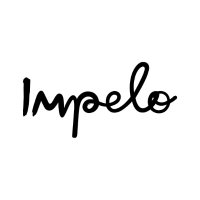 Impelo(@ImpeloCymru) 's Twitter Profile Photo