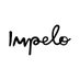 Impelo (@impelocymru) Twitter profile photo Impelo (@impelocymru) Twitter profile photo