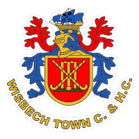 Wisbech Town Hockey Club (@wisbechtownhc) 's Twitter Profile Photo Wisbech Town Hockey Club (@wisbechtownhc) 's Twitter Profile Photo