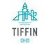 City of Tiffin (@TiffinOhioGov) Twitter profile photo