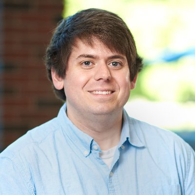 Networking and machine learning researcher. Elmore Assistant Professor of ECE at Purdue University. Co-founder of https://t.co/zhBWbQrdgW. Author of Power of Networks.