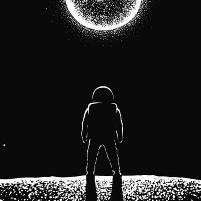 ninoduilo's profile picture. There's no such thing as normal.
🇭🇷