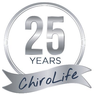 TimWoodChiro's profile picture. Tim Wood - Chiropractor with 25 years practice experience. Owner of ChiroLife in Weybridge(UK). Host of "The Natural You" podcast. Co-founder ChiroWild