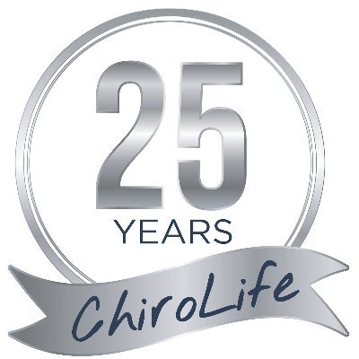 Tim Wood - Chiropractor with 25 years practice experience. Owner of ChiroLife in Weybridge(UK). Host of 