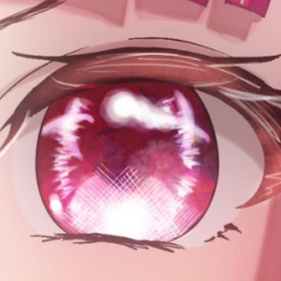 eyeさんのプロフィール画像