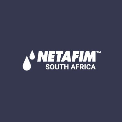 NetafimSA1 Profile Picture