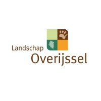 Landschap Overijssel (@landschapov) 's Twitter Profile