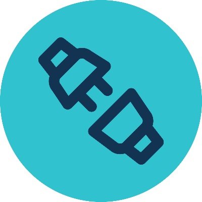wpunpluggedcom's profile picture. How to get the most out of WordPress! How-to’s, snippets and reviews of the best themes and plugins.