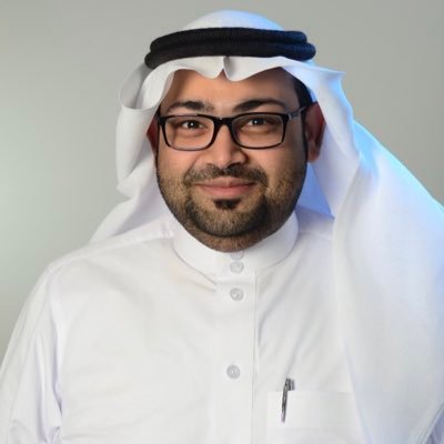 أنا في حُبكِ قيد مَدين..وأنتِ لحُسنكِ قيد دائن#ACC