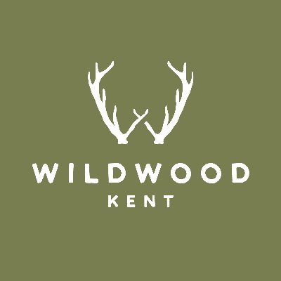 Wildwood Kent works to protect, conserve and rewild British wildlife. We look to share our knowledge and passion for nature with everyone.