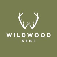 Wildwood Kent (@wildwoodtrust) 's Twitter Profile Photo Wildwood Kent (@wildwoodtrust) 's Twitter Profile Photo