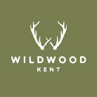 Wildwood Kent(@WildwoodTrust) 's Twitter Profile Photo