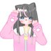ぬこだよ(ねこになりたい) (@nukodayo25252) Twitter profile photo ぬこだよ(ねこになりたい) (@nukodayo25252) Twitter profile photo