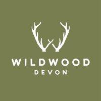 Wildwood Devon(@WildwoodDevon) 's Twitter Profile Photo