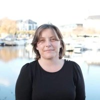 Mahel Coppey (@mahelcoppey) 's Twitter Profile