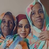 Latifa Hamd (@latifa_hamd) 's Twitter Profile