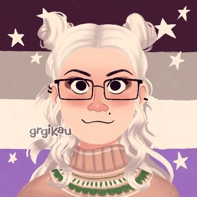 LifeBookish's profile picture. 5x $ALGO governor | #AlgorandNFT appropriator | $DEFLY denizen | $BANK banger | lofty landlord | $OPUL optimist | $YLDY yelper | $AKTA avenger