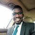 Yekeen Akinwale N (@akinwaleganglin) Twitter profile photo