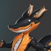 Oddlyshinyfox (@oddlyshinyfox) Twitter profile photo Oddlyshinyfox (@oddlyshinyfox) Twitter profile photo