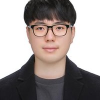 INSU YUN (@insu_yun) 's Twitter Profile Photo INSU YUN (@insu_yun) 's Twitter Profile Photo