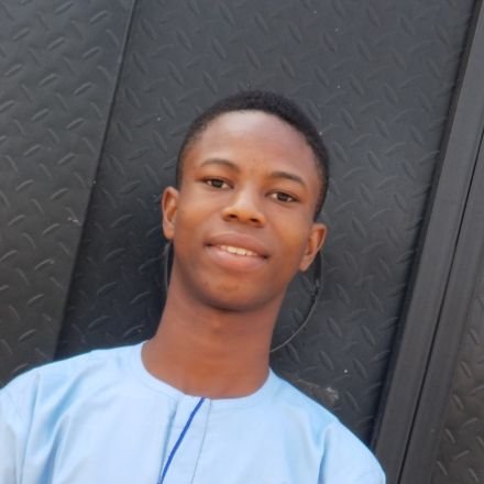 all I have God gave me 💯😎
Digital marketer||network marketer||web designer and SEO expert