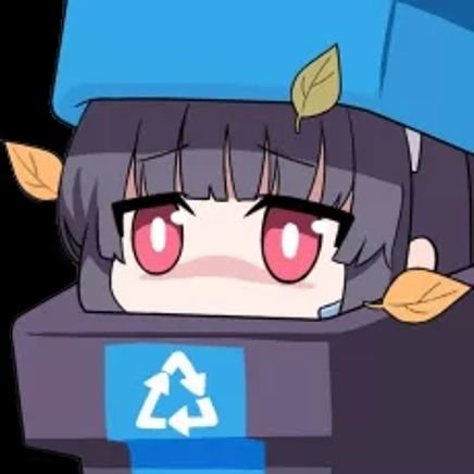 ymyun5's profile picture. 