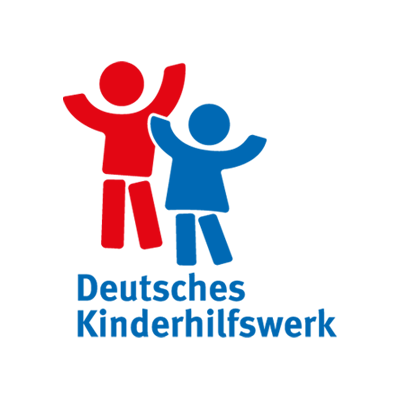 Deutsches Kinderhilfswerk Profile