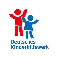 Deutsches Kinderhilfswerk(@DKHW_de) 's Twitter Profile Photo