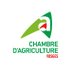 Chambre d'Agriculture des Vosges (@chambagrivosges) Twitter profile photo Chambre d'Agriculture des Vosges (@chambagrivosges) Twitter profile photo