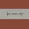 Dekunbi3's profile picture. Product designer | Creating value wherever I find myself ||  I am open to design gigs/jobs