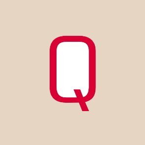 Qさんのプロフィール画像