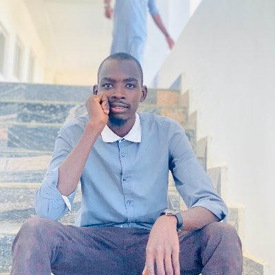 Engrlekah's profile picture. 