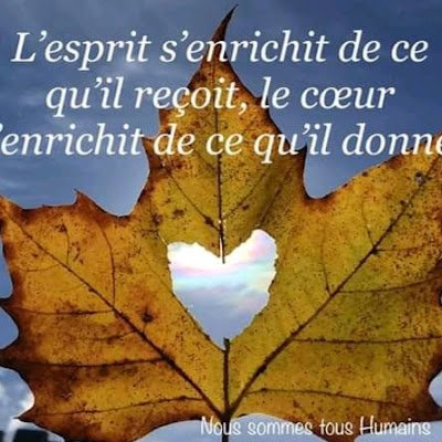 AbouSow56231182's profile picture. 