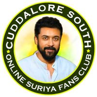 OSFC Cuddalore South(@Cud_south_osfc) 's Twitter Profile Photo