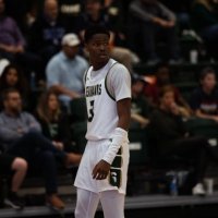 kennedy okpara (@kennedyokpara6) 's Twitter Profile