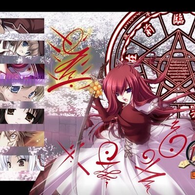 オルガ ゼーマン 無料美少女カードゲーム 乱世のケモノこれくしょん に絶賛ハマリ中 一緒に超美麗カードを集めよう プレゼントがもらえる招待id Hkx6 Android Http T Co Gfjfwvrn9l Iphone Http T Co Mwwgdxqlc3 オルガ ゼーマン 無料美少女カードゲーム 乱世のケモノこれくしょん に絶賛ハマリ中 一緒に超美麗カードを集めよう プレゼントがもらえる招待id Hkx6 Android Http T Co Gfjfwvrn9l Iphone Http T Co Mwwgdxqlc3