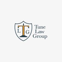 Tune Law Group, LLC(@Tunelawgroupllc) 's Twitter Profile Photo