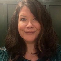 Angharad Thomas (@angharad_t) 's Twitter Profile