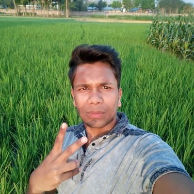 SellerCraft's profile picture. Hello there,
I am a front_end developer & web designer. Coding is my thing. My services psd, figma, xd, sketch, Ai to html with responsive bootstrap.
Contact.