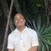 Antonio Souza santana (@antoniosouzas20) Twitter profile photo Antonio Souza santana (@antoniosouzas20) Twitter profile photo