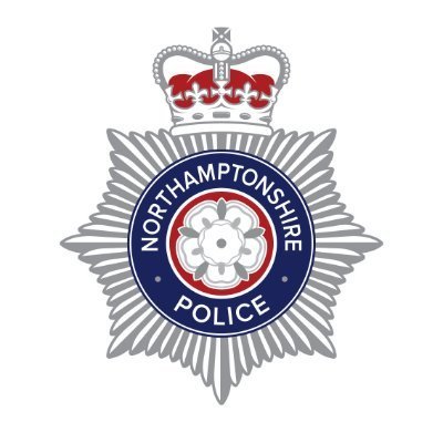 Northamptonshire Police's Fraud Crime Team, dealing with all complex fraud across Northants.