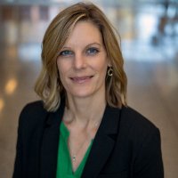 Deana Ruud (@deanaruud) 's Twitter Profile