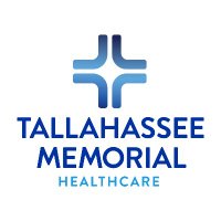 Tallahassee Memorial HealthCare (TMH)(@TMHFORLIFE) 's Twitter Profileg