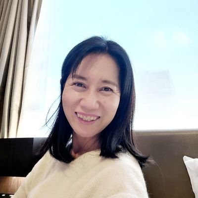 ks06200603's profile picture. チェ・ジョンヒョプ💓
ゴールデンボンバー😊　　　　　　　　　　里地帰💝別所ユージ　
動物💘自然💚
時々ヒーリングパステル　🌈　
最近はインナーチャイルドカードリーディング🌏🌿やったりしてます。